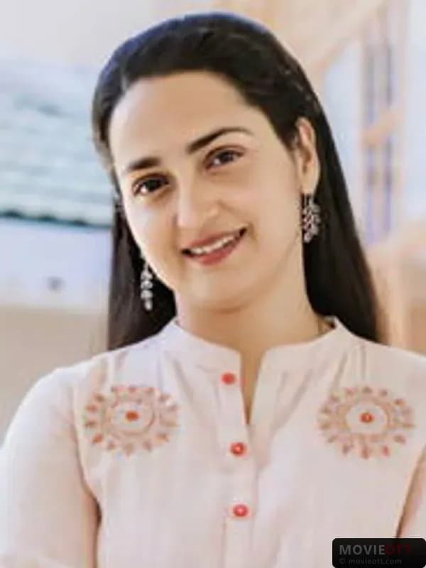 Sangita