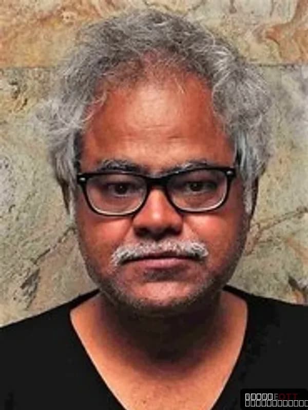 Sanjay Mishra