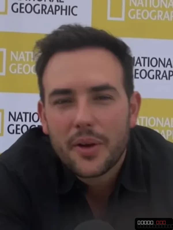 Santi Martínez