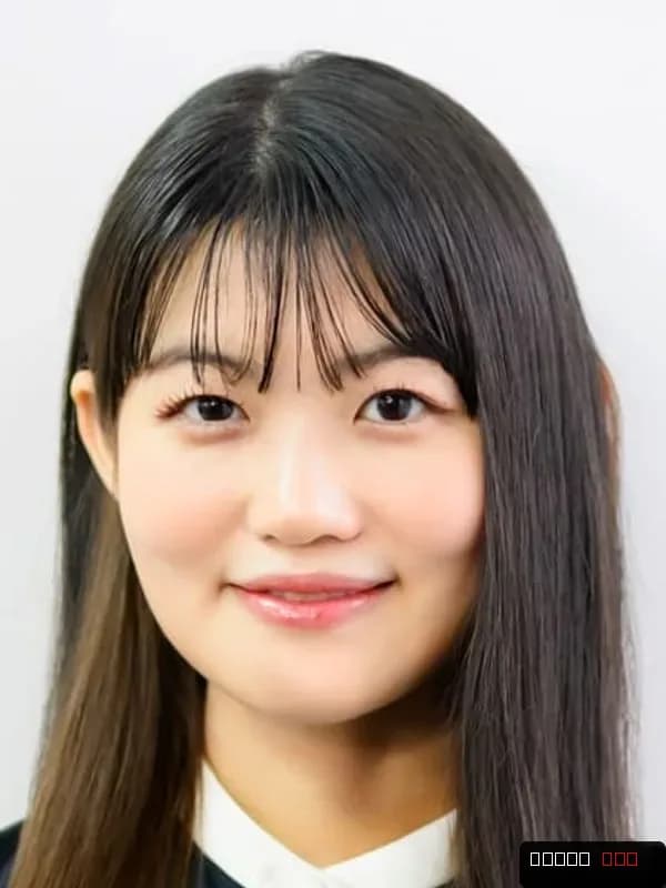 Saori Hayami