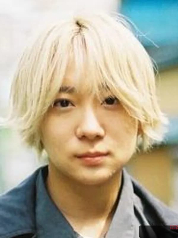 Saori Izawa
