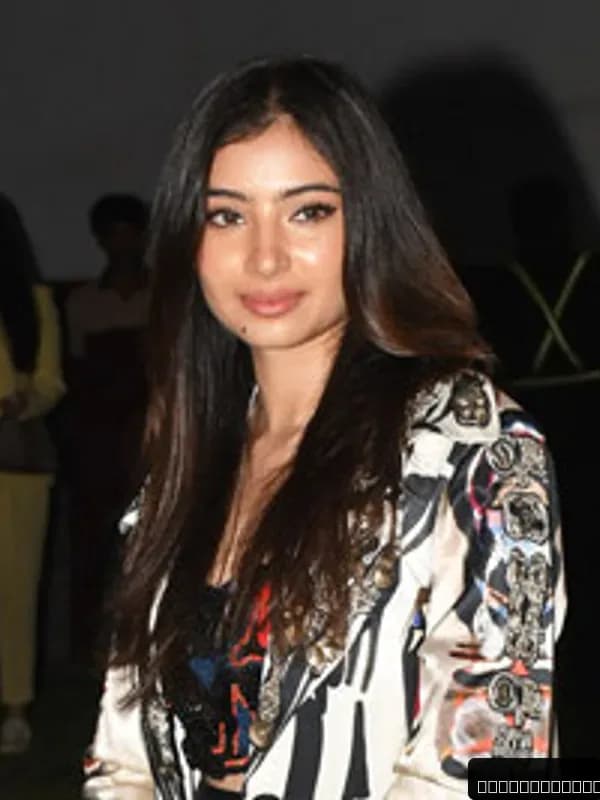 Sara Arjun