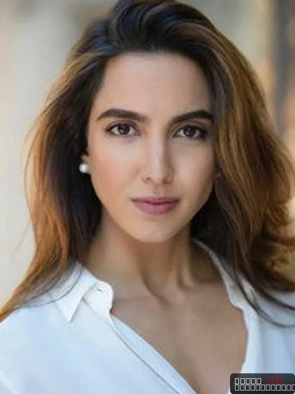 Sara Seyed