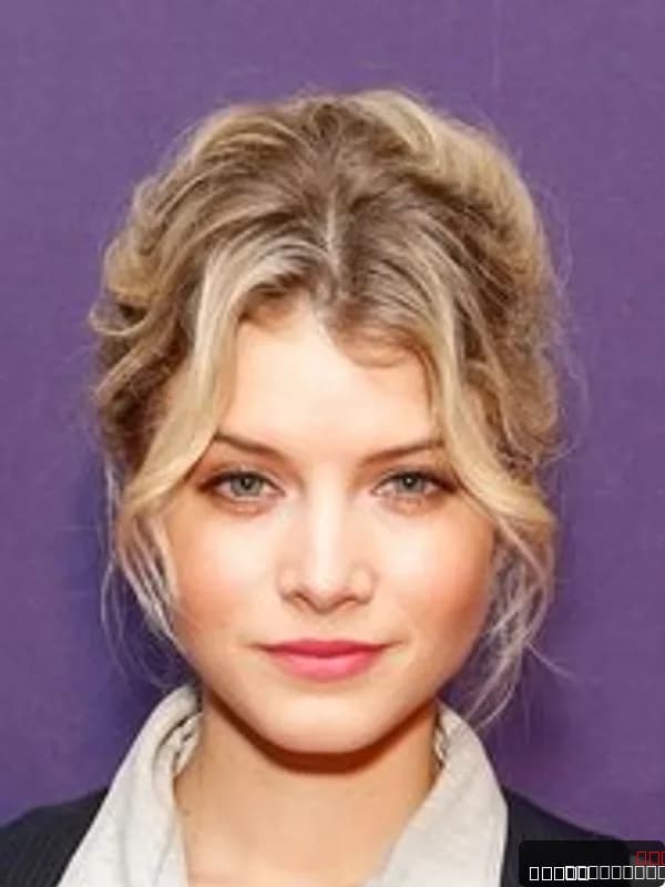 Sarah Jones