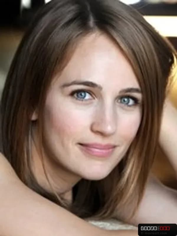 Sarah Thompson