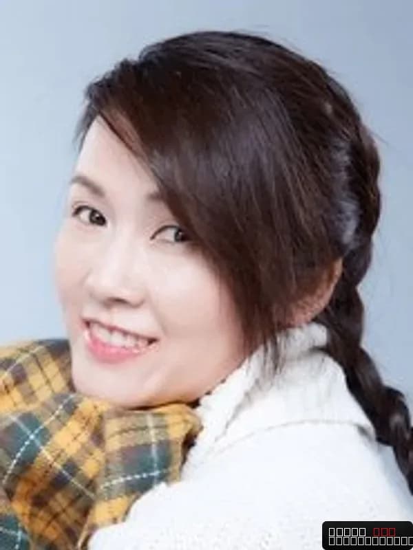 Satsuki Yukino