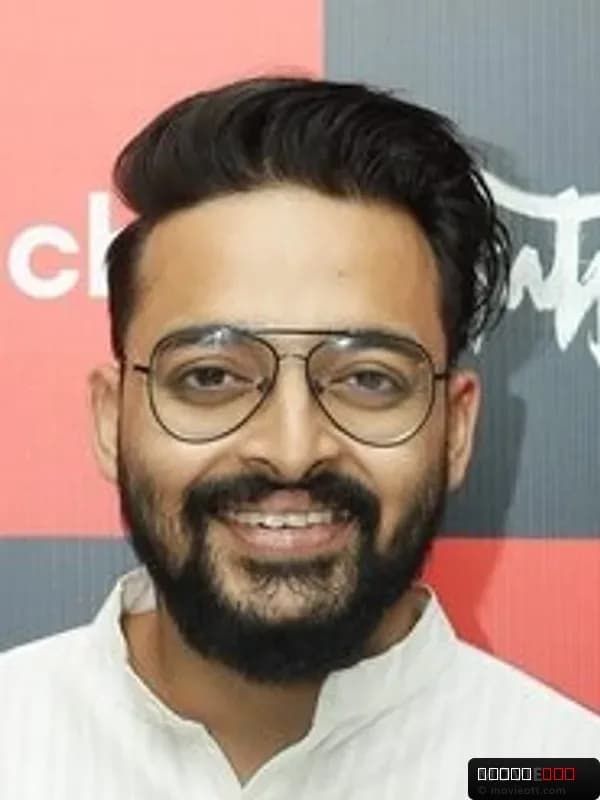 Saurav Das