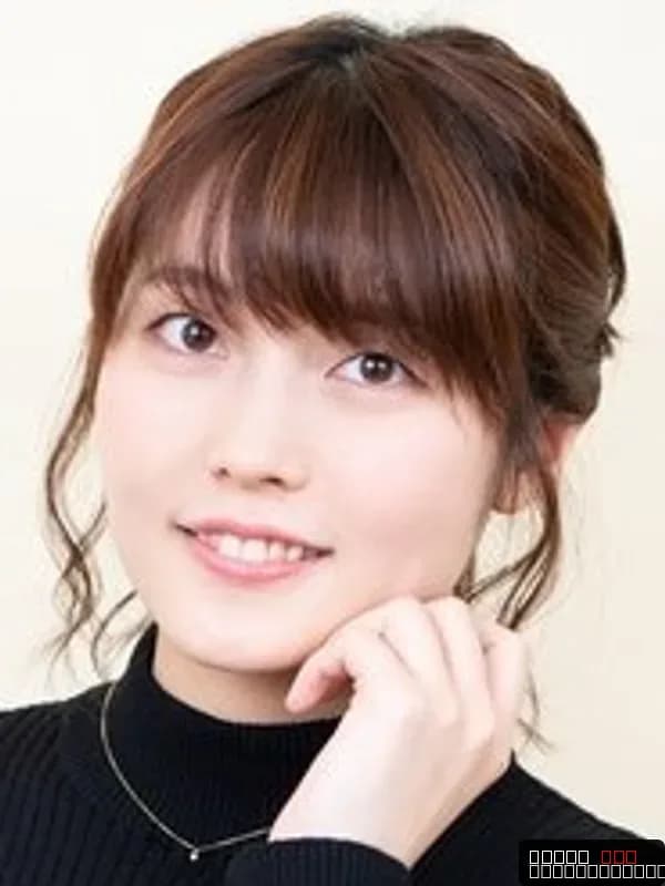 Sayaka Senbongi