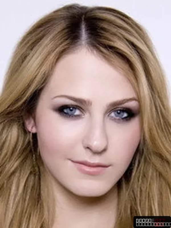 Scout Taylor-Compton