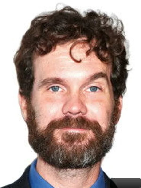 Sean Bridgers
