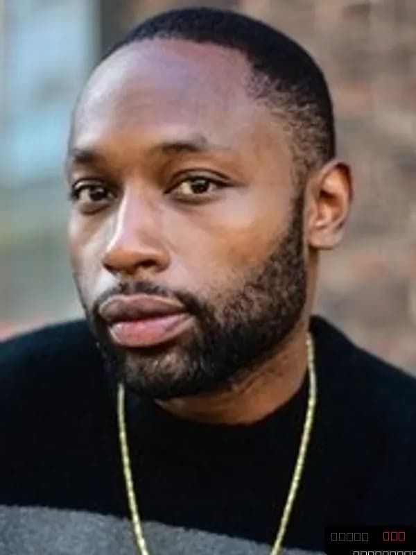 Sean Nelson
