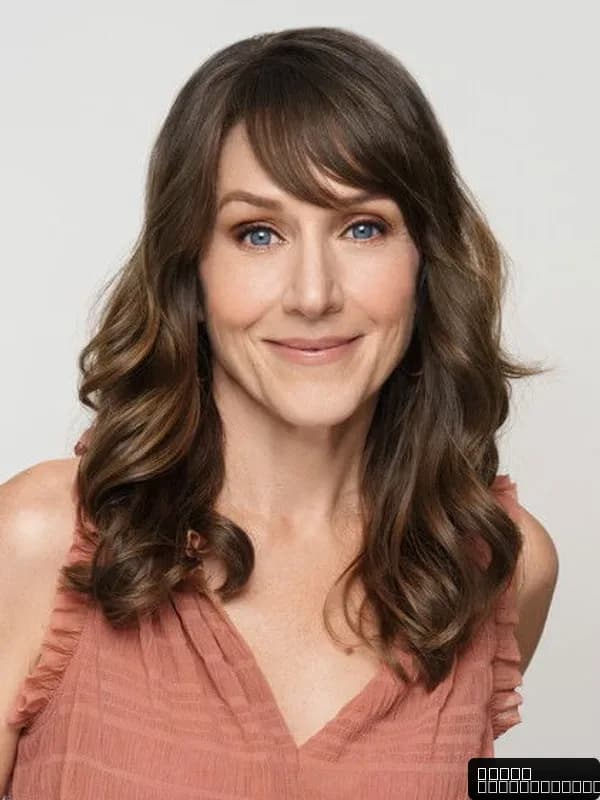 Seana Kofoed