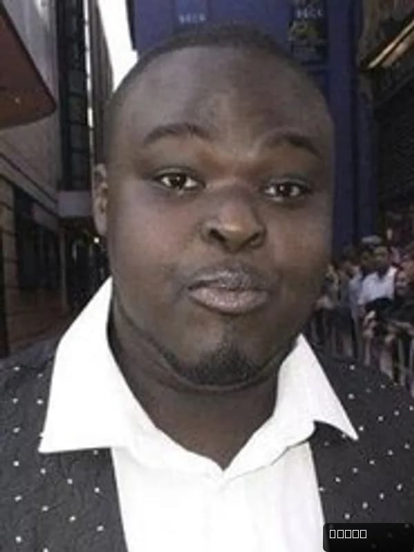 Selom Awadzi