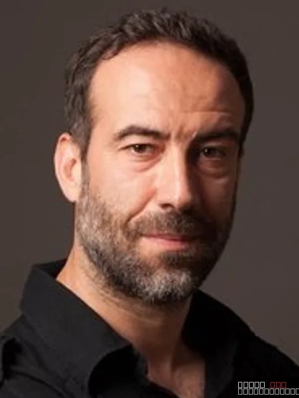 Șerban Pavlu
