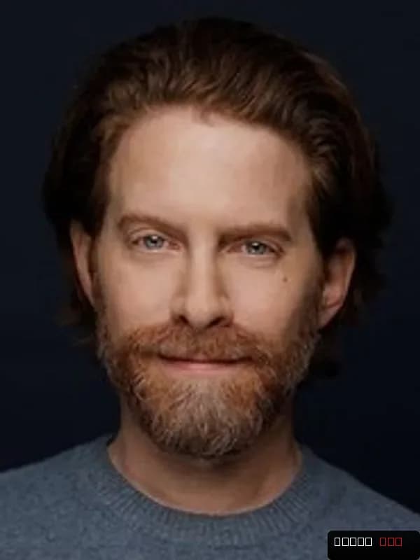 Seth Green
