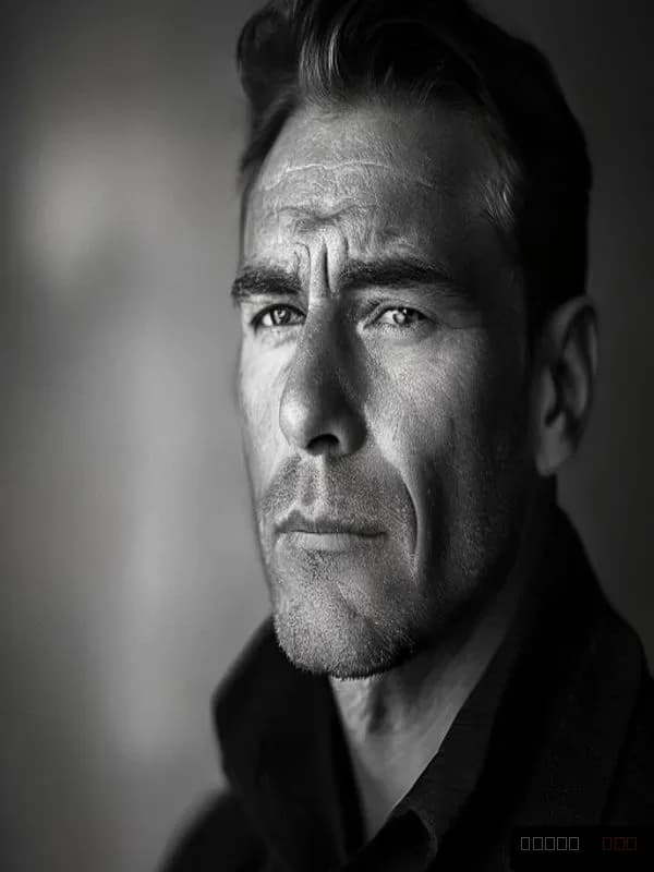 Seth Kibel