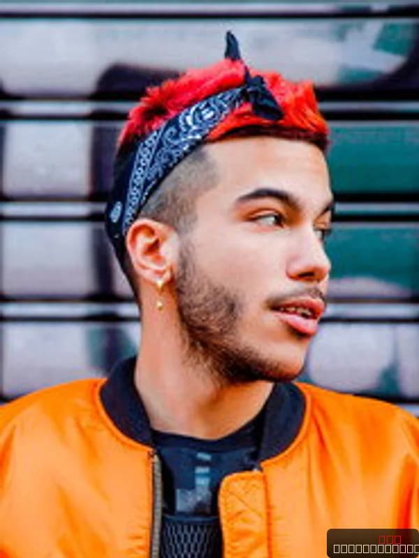 Sfera Ebbasta
