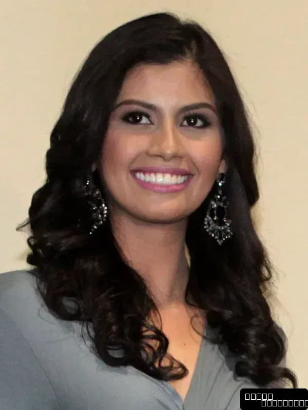 Shamcey Supsup-Lee