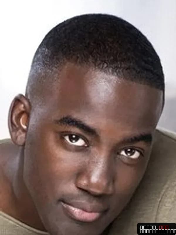 Shamier Anderson