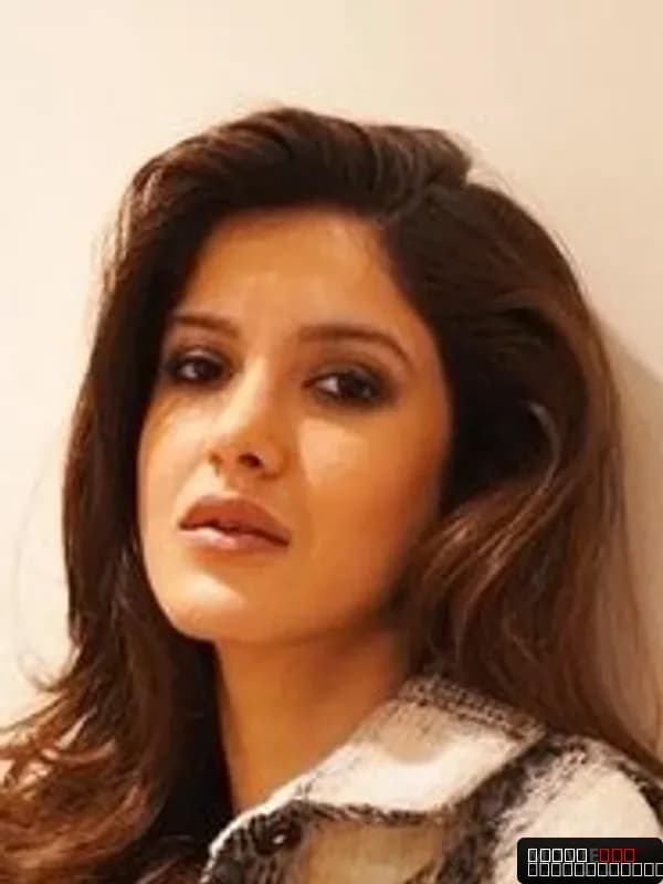 Shanaya Kapoor