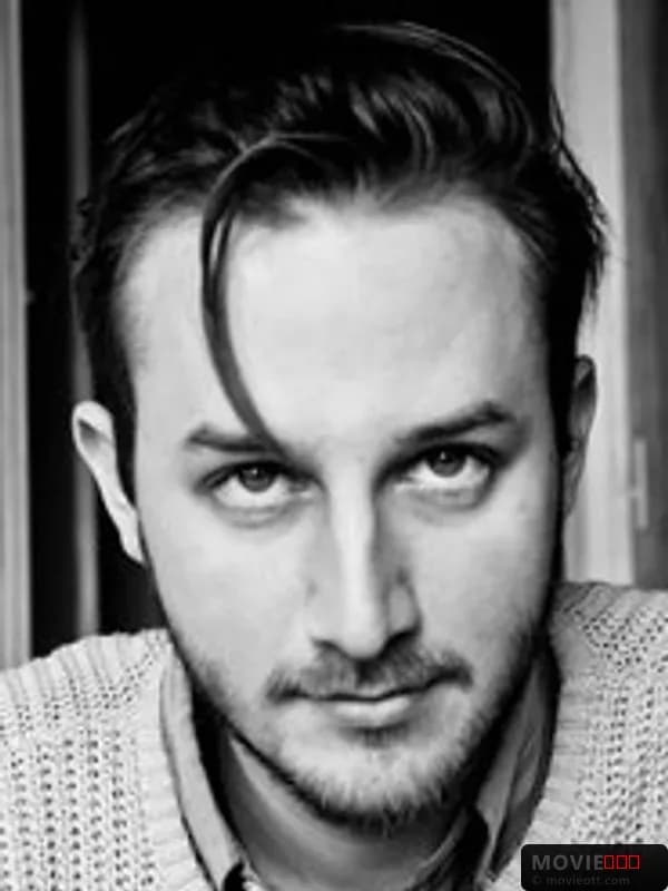 Shane Jensen