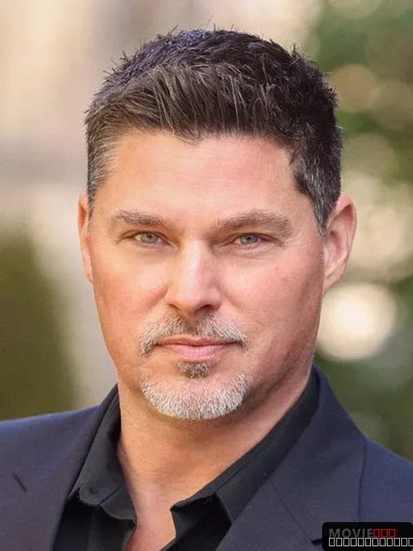 Shannon Gannon