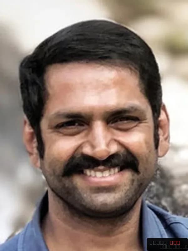 Sharib Hashmi