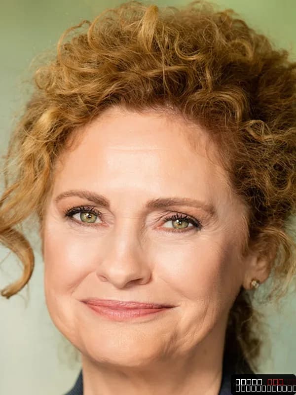 Sharon Sharth