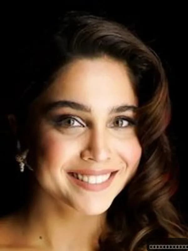 Sharvari