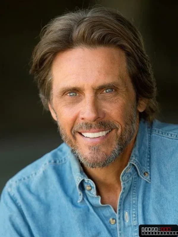 Shawn Stevens