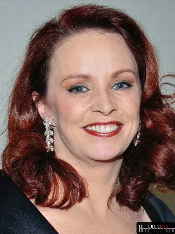Sheena Easton