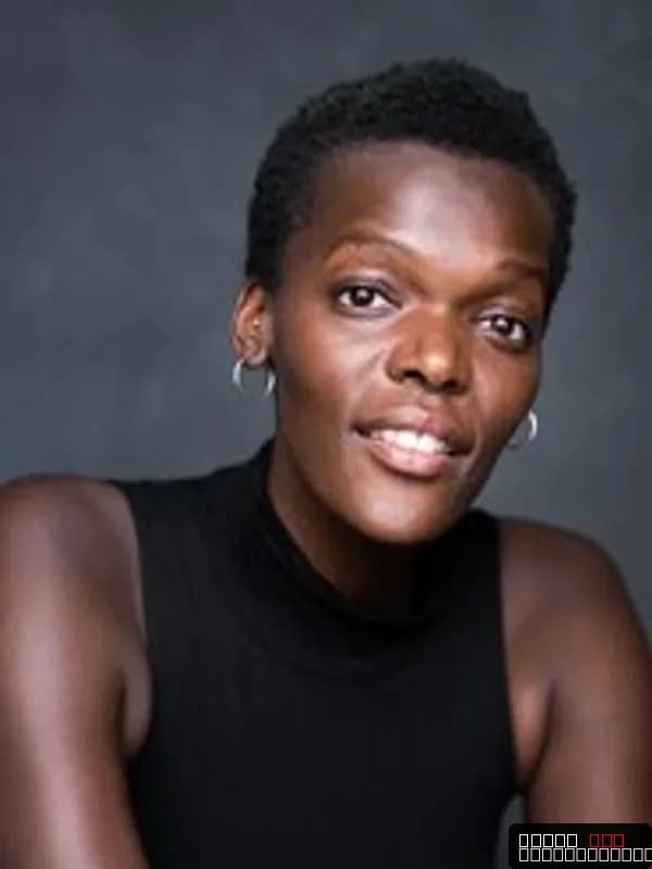 Sheila Atim
