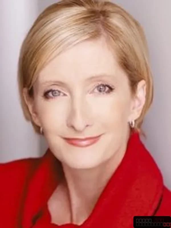 Sheila McCarthy