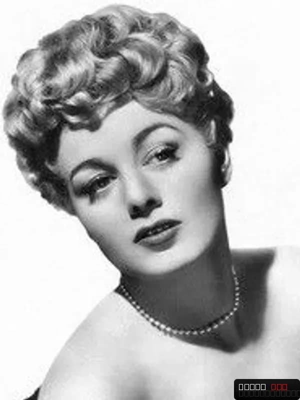 Shelley Winters