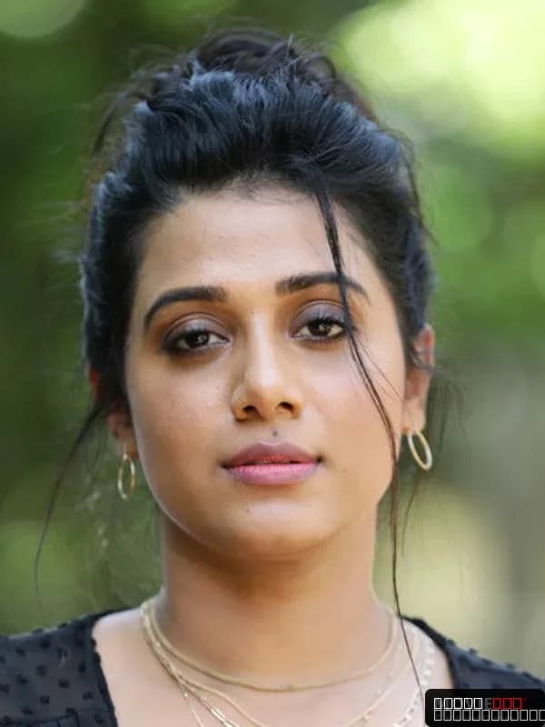 Shilpa Manjunath