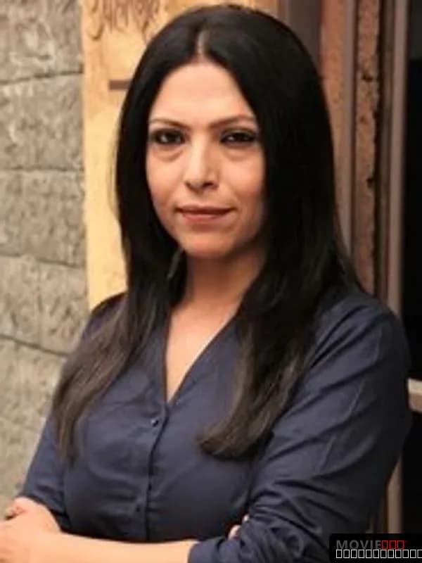 Shilpa Shukla