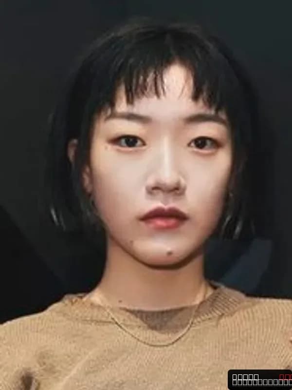 Shim Dal-gi