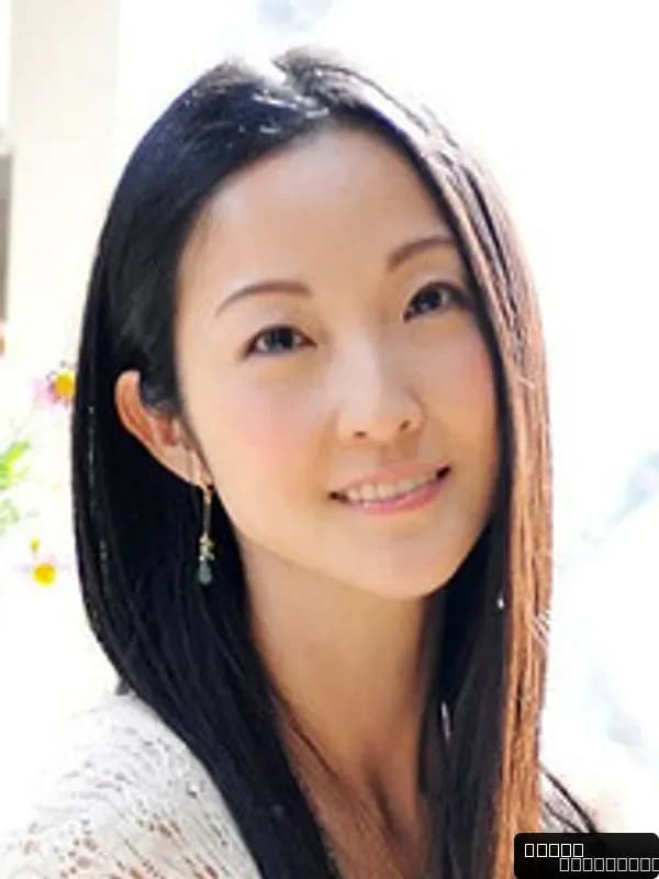 Shizuka Itoh