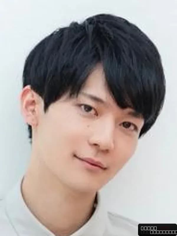 Shogo Sakata