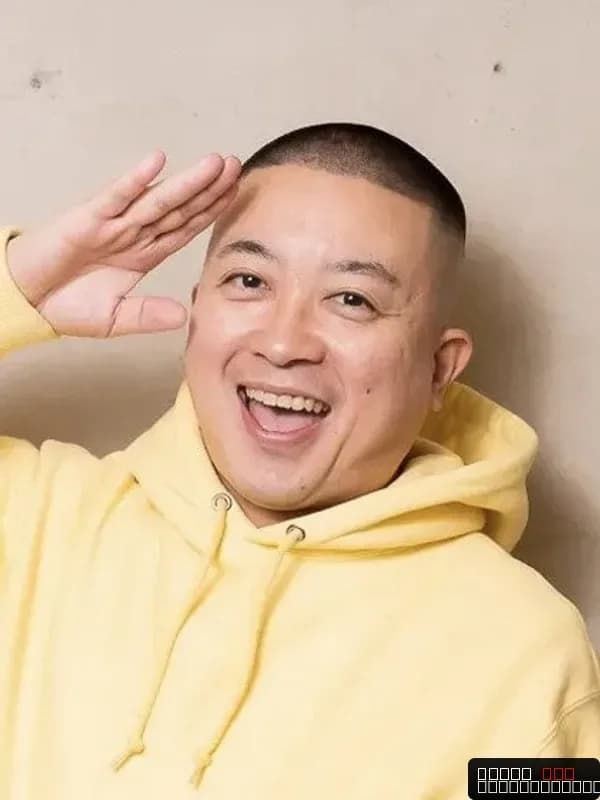 Shun Matsuo