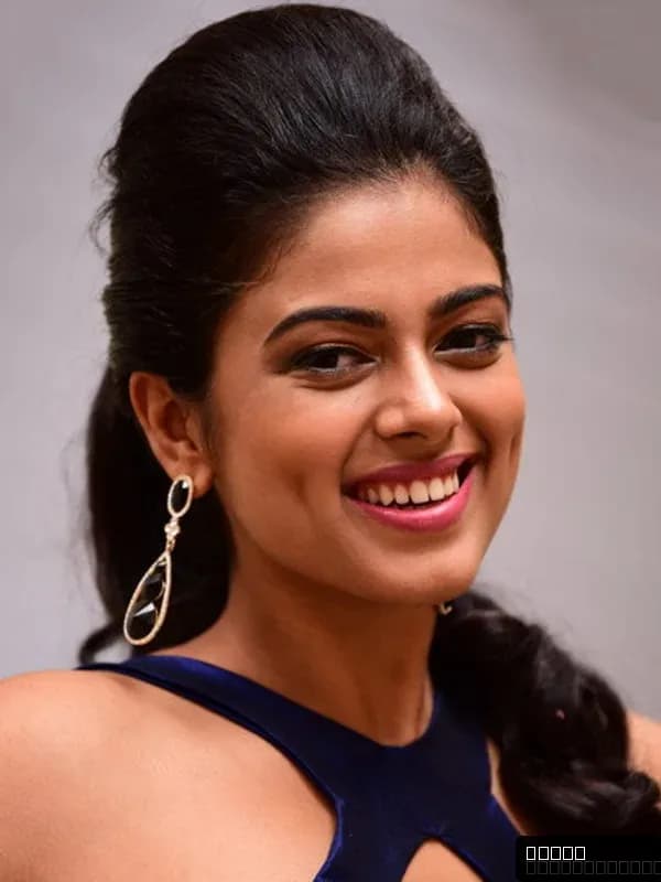 Siddhi Idnani