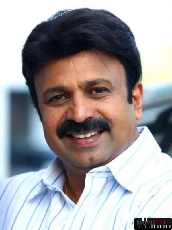 Siddique