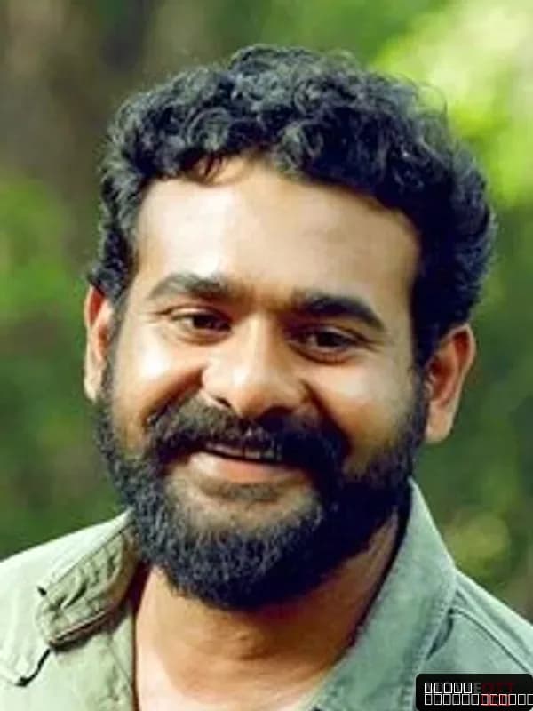 Sidharth Bharathan