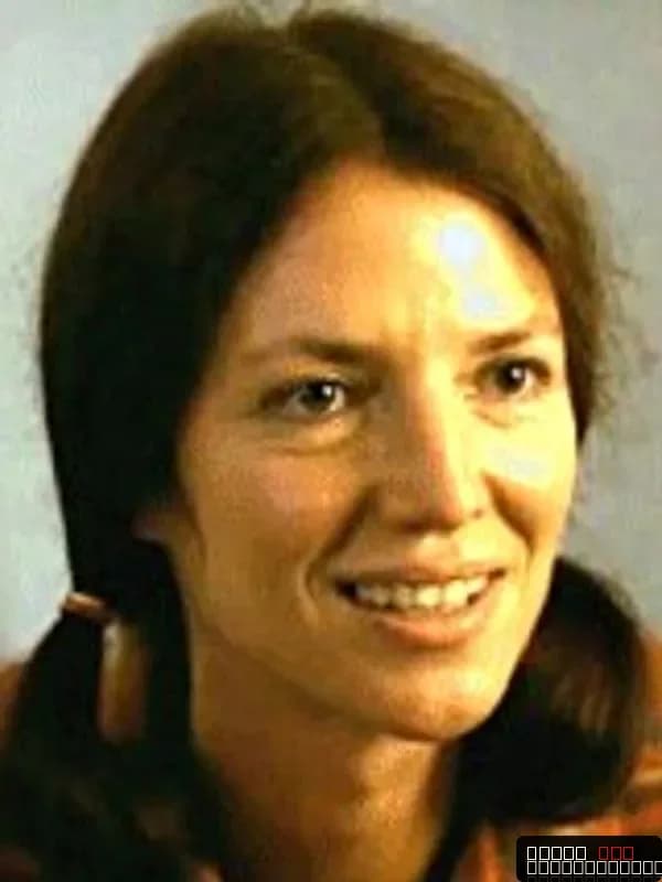 Sierra Pecheur