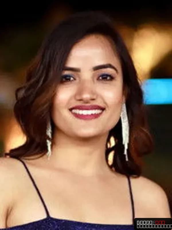Sirisha Hanumanth