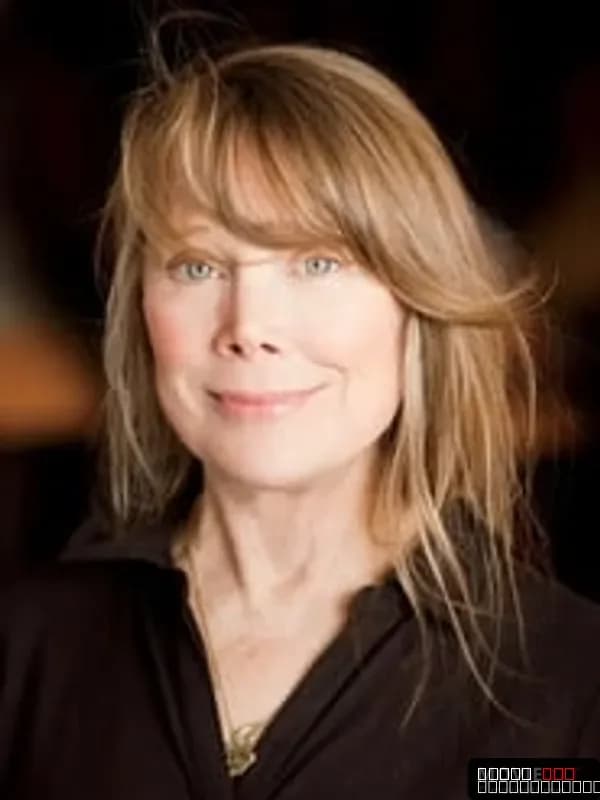 Sissy Spacek