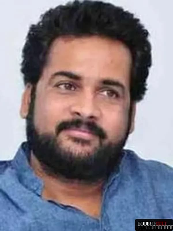 Sivaji Sontineni