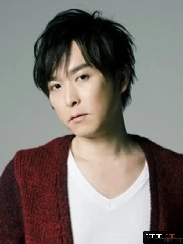 Soichiro Hoshi