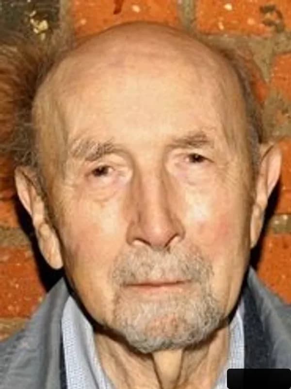 Sol Frieder