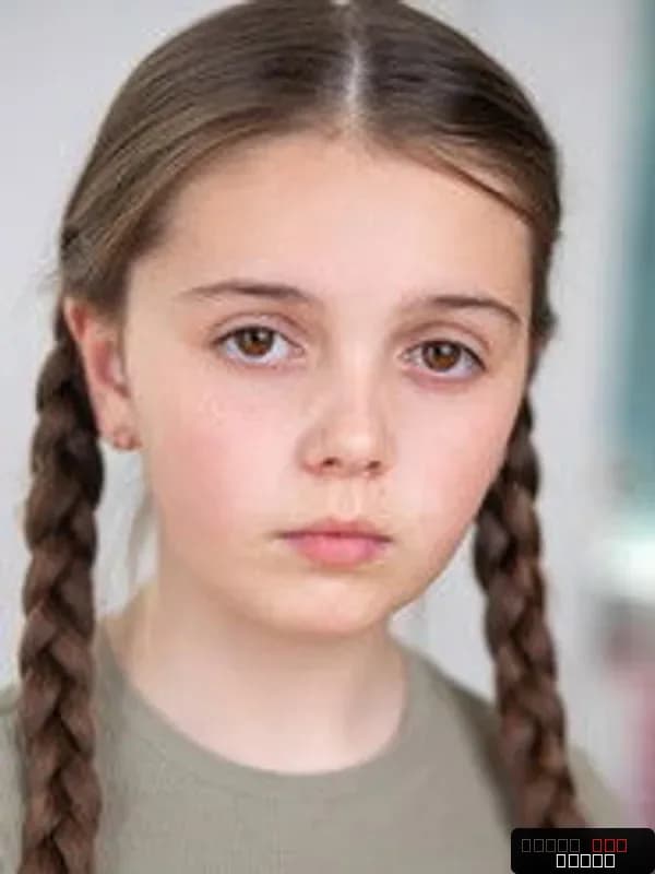 Sophie Sloan